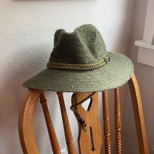 Prana Sun hat